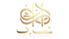 AL . Sami Scent