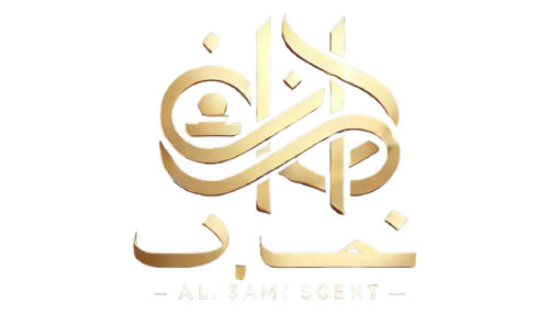 AL.SAMI SCENT'S