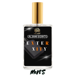 ENTER NETY – Softness in Every Breath