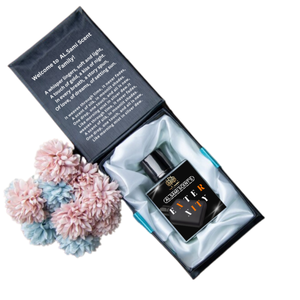 ENTER NETY – Softness in Every Breath - Image 2